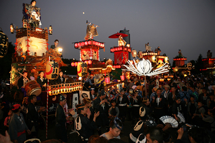 2012.08.04高崎祭り02.jpg