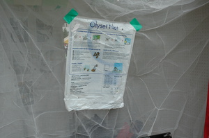 蚊帳.JPGのサムネイル画像