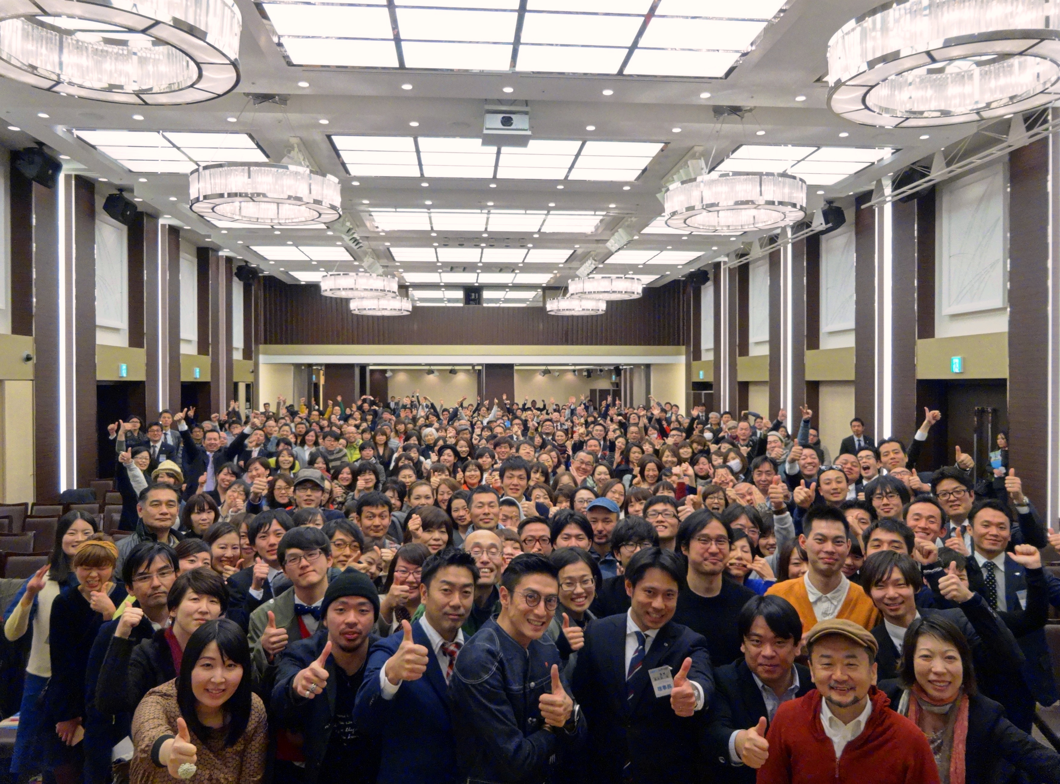 社会集団の再発見 J.C.ターナー著 61DQg6RTrXL.jpg_BO30,255,255,