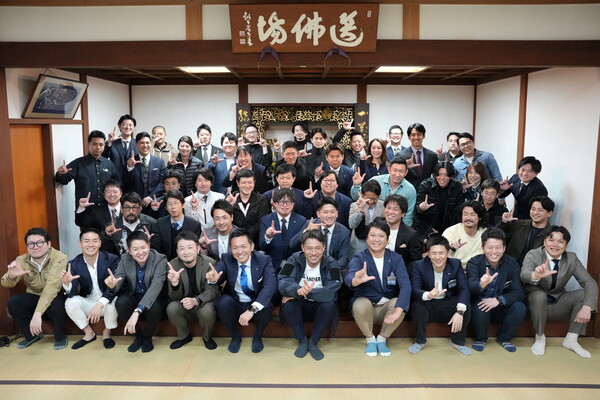 DSC04389_edit.JPG