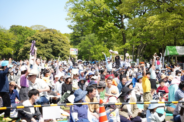 DSC04815.jpg