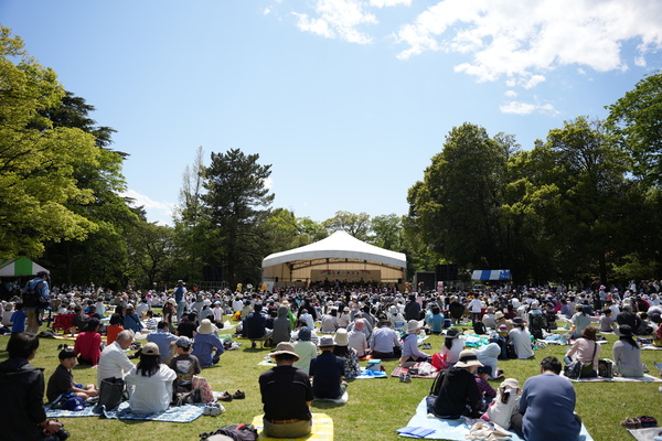 DSC04930.jpg