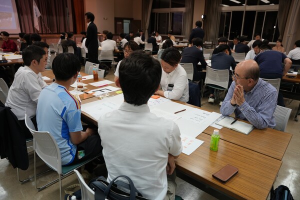 画像9.jpg